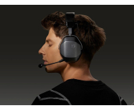 Edifier HECATE G5 Max szare - 1589506 - zdjęcie 7